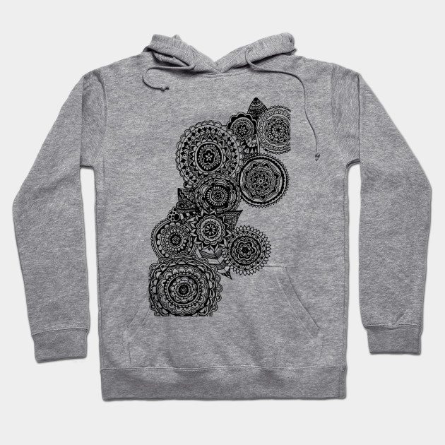 Mandalas